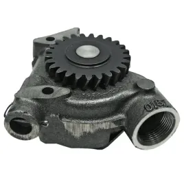 pompa-olejowa-deutz-fahr-38004582-granit-04234147-04231305