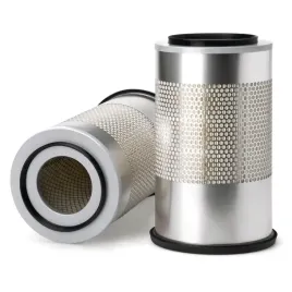 filtr-powietrza-fiat-739af25302-fleetguard-82027152-82008600-82003726