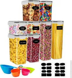 x8-pojemniki-do-przechowywania-pudelka-na-zywnosc-hermetyczne-gratis