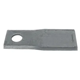 nozyk-kosiarki-pottinger-sm-iis-prawy-25szt-16502726-06561546