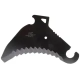 noz-do-prasy-krone-comprima-cf155xc-202608661