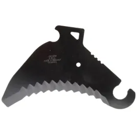 noz-do-prasy-krone-comprima-cf155xc-202608661