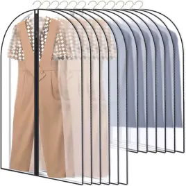 pokrowiec-na-ubrania-gomaihe-bezbarwny