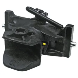 zaczep-automatyczny-310mm-2000kg-rockinger