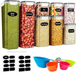 szczelne-pudelka-na-zywnosc-pojemniki-do-przechowywania-hermetyczne-gratis