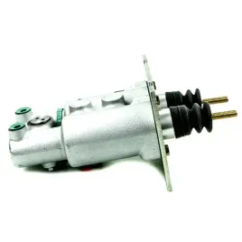 pompka-hamulcowa-71715412-carlisle-4286453m1