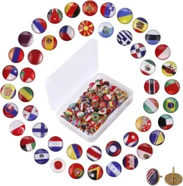 zestaw-dla-podroznika-100szt-pinezki-flaga-narodowa-na-mape-plecak-tablice