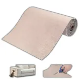 maty-do-drapania-ecokot-60-stan-nowy