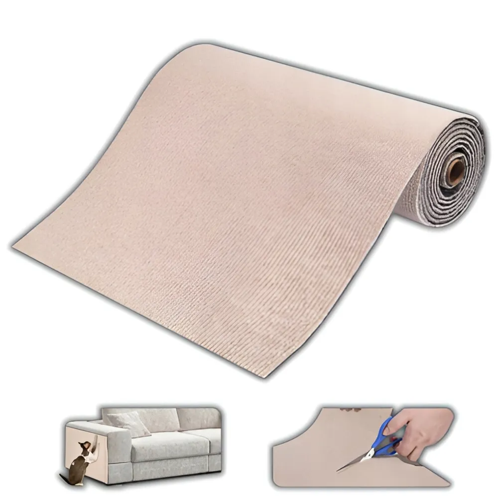 maty-do-drapania-ecokot-60