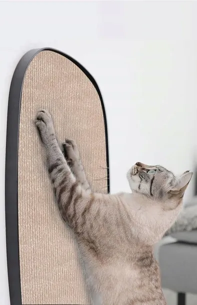 maty-do-drapania-ecokot-60-marka-inny