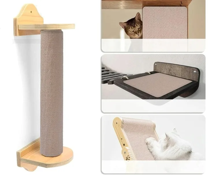 maty-do-drapania-ecokot-60-rodzaj-inny