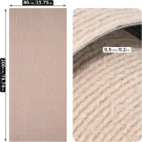 maty-do-drapania-ecokot-60-kolor-inny