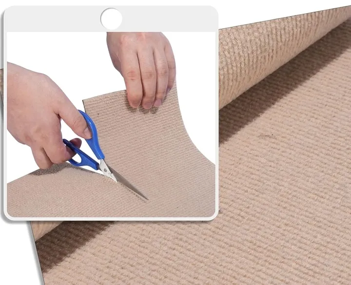 maty-do-drapania-ecokot-60-stan-nowy