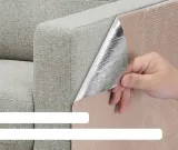 maty-do-drapania-ecokot-60-nazwa-handlowa-samoprzylepna-mata-do-drapania-na-kanape-dla-kotow-200x40