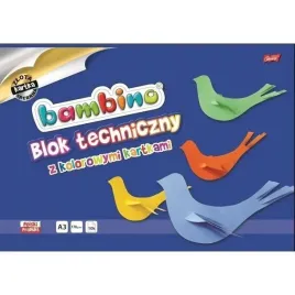 blok-techniczny-kol-kart-bambino-a3-10-k-zlota-i