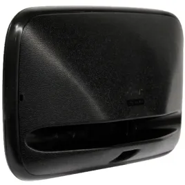 lusterko-wsteczne-305mm-65402156-granit-1-34-677-017