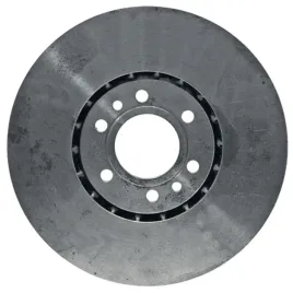 tarcza-hamulcowa-fendt-71706084-granit-117103070050-158114070011