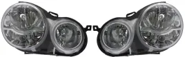 reflektor-lampa-przod-vw-polo-9n-2001-2005-depo-h7-h1-lewy-prawy-kpl