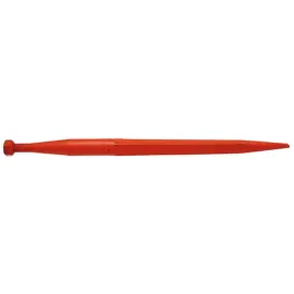 zab-ladowacza-18605-z-nakretka-stozkowa