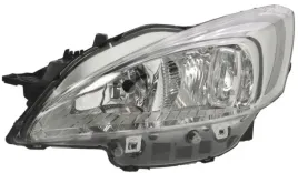 reflektor-lampa-przod-peugeot-508-2010-10-2014-lewy-lewa-depo-h7-h7