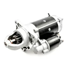 rozrusznik-z-reduktorem-r10a-24v-4-8-kw-11z-sw-400-bizon-star-9610000r