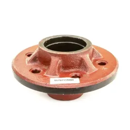 piasta-kola-przedniego-kola-6-00x16-6-50x16-zetor-5211-7745-57113404
