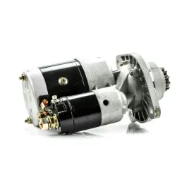 rozrusznik-z-reduktorem-12v-27kw-ursus-c-385-912-914-1012-zetor-80350911