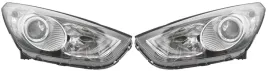 reflektor-lampa-przod-hyundai-ix35-2010-depo-h7-lewy-prawy-kpl