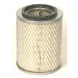 filtr-powietrza-208mm-85mm-fleetguard-02934587-04384102-02339813