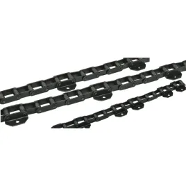 zestaw-lancuchow-52500421-donghua-86556408-87372059-86556407-87372058