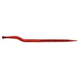 zab-vicon-pz-880mm-43008752200-granit-79130080-18853