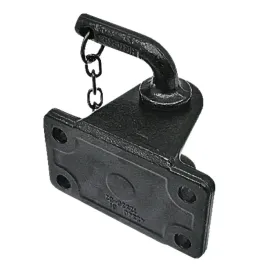 zaczep-120mm-32mm-220rosk30-rockinger