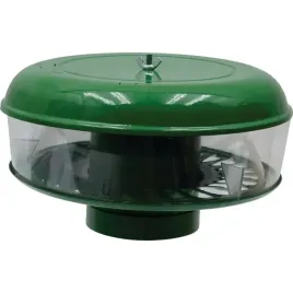 filtr-wstepny-powietrza-270mm-189mm