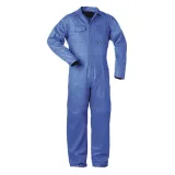 kombinezon-5172210-54-granit