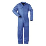 kombinezon-5172210-54-granit-marka-granit