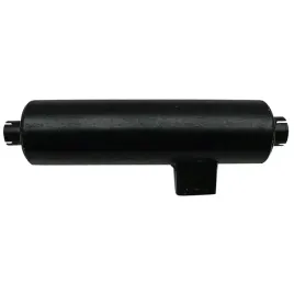 tlumik-38004009-02311526-02320755-granit