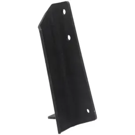 lopatka-rozrzutnika-75500027-granit