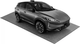 mata-garazowa-pod-samochod-pochlaniajaca-oleje-ochrona-posadzki-czarna-duza