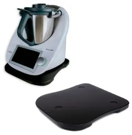 podstawka-deska-przestawna-czarna-pod-thermomix-tm5-tm6-buk