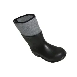 eva-filcak-kalosz-ocieplany-do-30-stopni-rozm-44-24