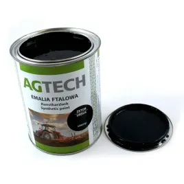 farba-emalia-czarna-puszka-08-l-maski-i-blotnika-zetor-ursus-c-360-c-330