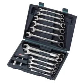 gear-zest-kluczy-plasko-oczk-z-grzechot-prz