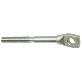 koncowka-kierujaca-71815106-granit-3818522m1