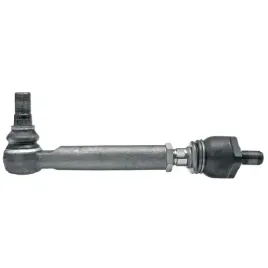 przegub-kulowy-220mm-29mm-38712680-granit-al177980-al110928-al119379