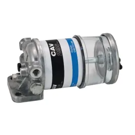 filtr-paliwa-komplet-fpv-5-8-ursus-mf-4512-4514-1876507m91