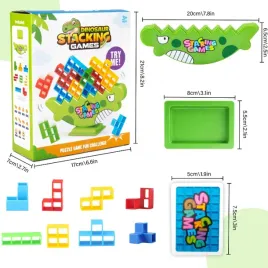 gra-edukacyjna-ukladanka-tetra-tower-dla-dzieci-wieza-3d-tetris-64-klockow