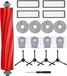 zestaw-akcesoriow-roborock-q-revo-worki-mopy-szczotki-filtry