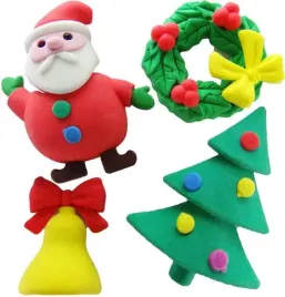 gumka-do-mazania-cepewa-wielokolorowy-4-szt