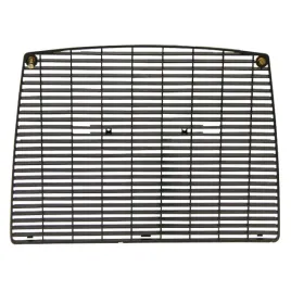 grill-chlodnicy-fendt-65406025-granit-178500020301-g178500020011