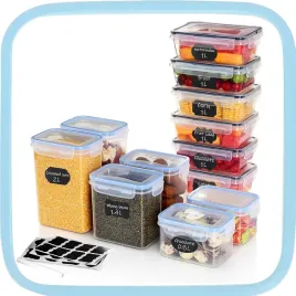 pojemniki-kuchenne-hermetyczne-z-etykietami-plastikowe-12-sztuk